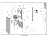 Bowers & Wilkins DM603-Service-manual-ADNA